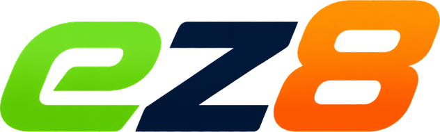 ez8